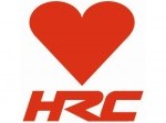 Logo - Program HRC